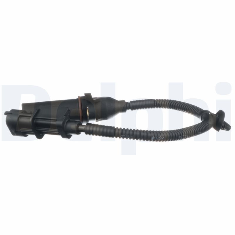 DELPHI SS11307 Sensor, crankshaft pulse