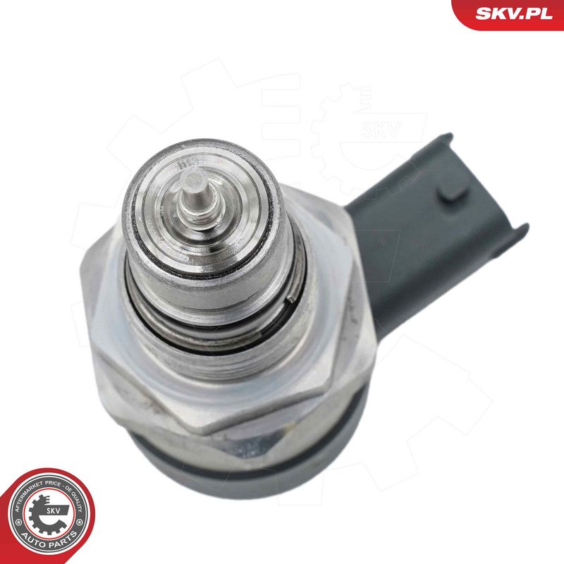 Surveklapp, Common-Rail süsteemtse, ESEN SKV 14SKV627