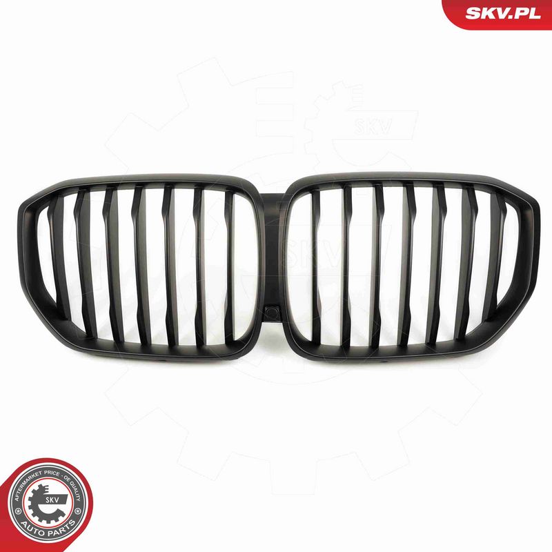 ESEN SKV 66SKV301 Radiator Grille