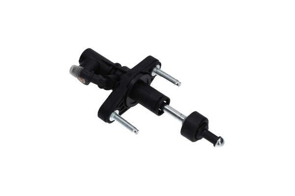 Kavo Parts CMC-10006 Master Cylinder, clutch