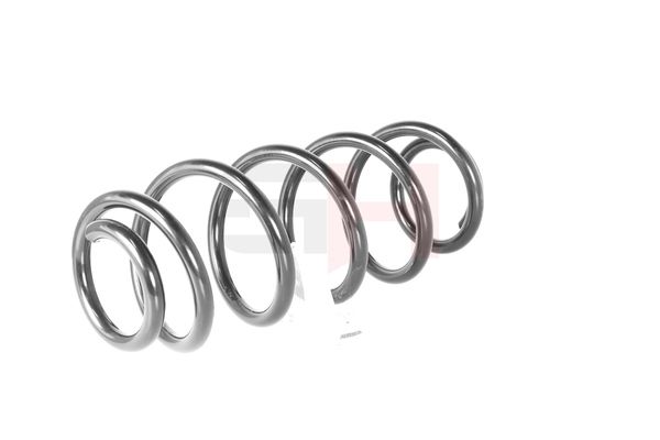 vedru, GH GH-2047018