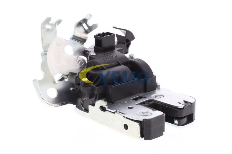 VEMO V10-85-0075 Tailgate Lock