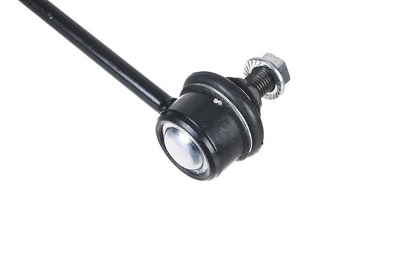 STELLOX 56-03043A-SX Link/Coupling Rod, stabiliser bar
