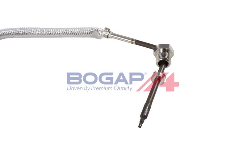 OEM код товара: 51861682