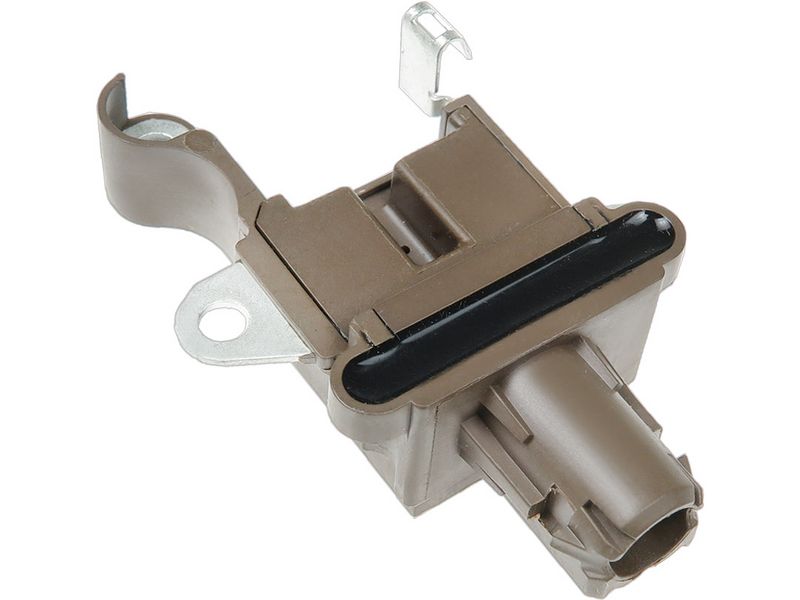 Generaatori pingeregulaator, AS-PL ARE6209P