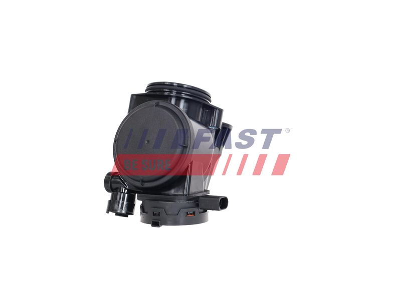 FAST FT04286 Valve, crankcase ventilation