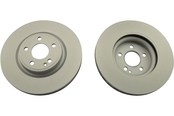 Kavo Parts BR-6856-C - Stabdžių diskas