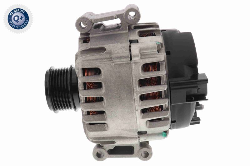 V10-13-50014_02.JPG