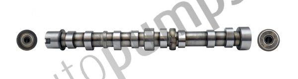 Ax cu came Autopumps UK AC1808
