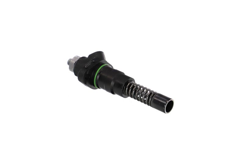 REMANTE 002-010-001668R Unit Injector (UI)