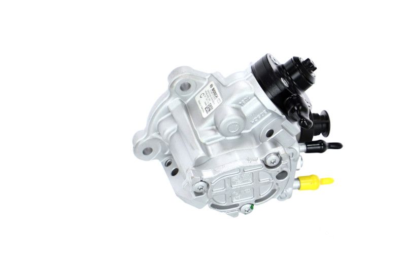 REMANTE 002-002-001416R High-pressure Pump