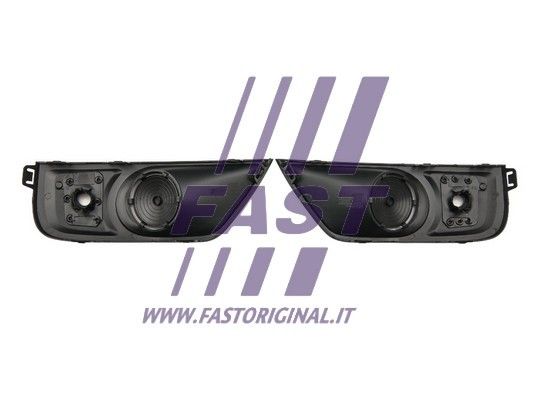 FT90125_2_1.JPG