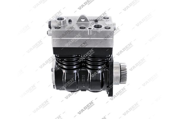 kompresor MB 1100255001