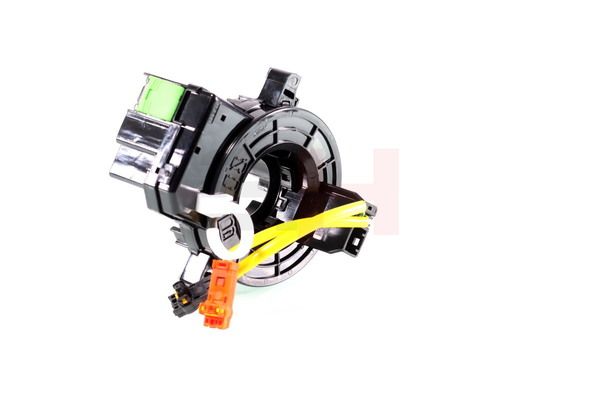 Turvapadja lint, turvapadi, GH GH-793062