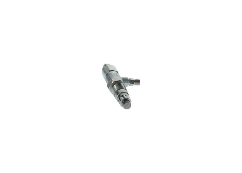 Portinjector 9 430 610 020 BOSCH