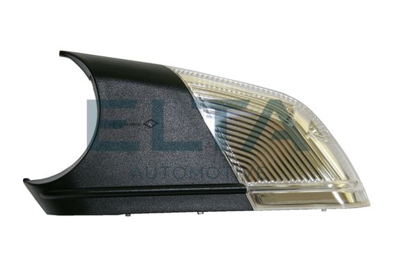 Elta Automotive EM7038 Direction Indicator