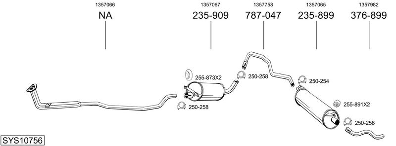 SYS10756.JPG