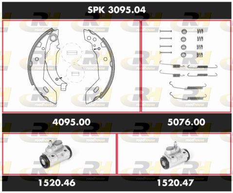 SPK3095.04.BMP