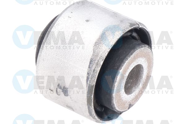 VEMA 210459 Control Arm / Trailing Arm Bush