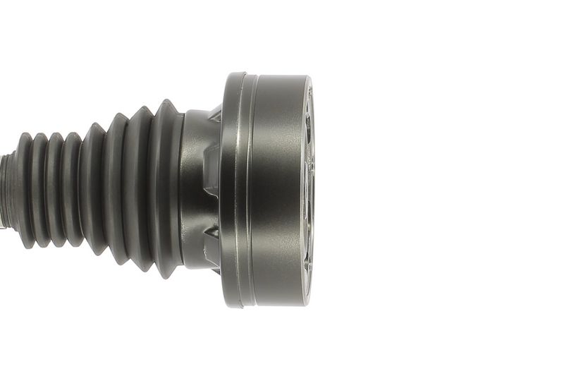 CEVAM 5357 Drive Shaft