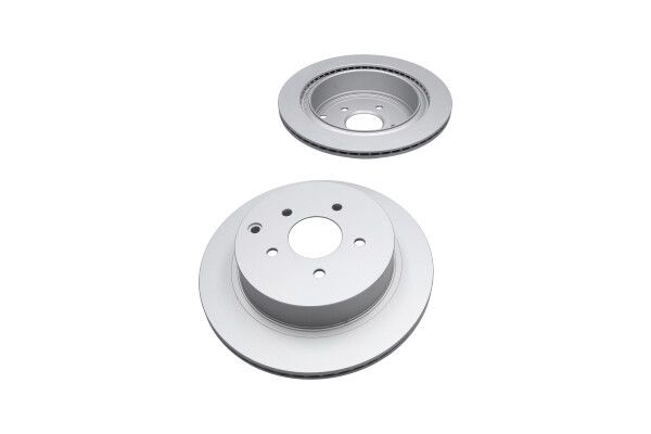 Kavo Parts BR-6788-C Brake Disc