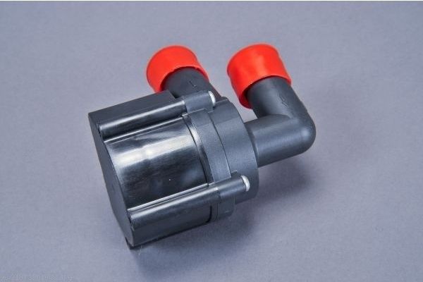 AUTOMEGA 210783510 Water Recirculation Pump, parking heater