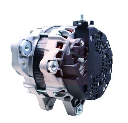 APEC Alternator AAL2039