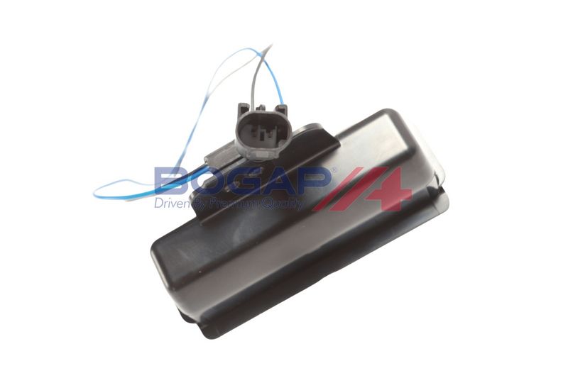 Prekė atitinka OEM kodą: 4517470187