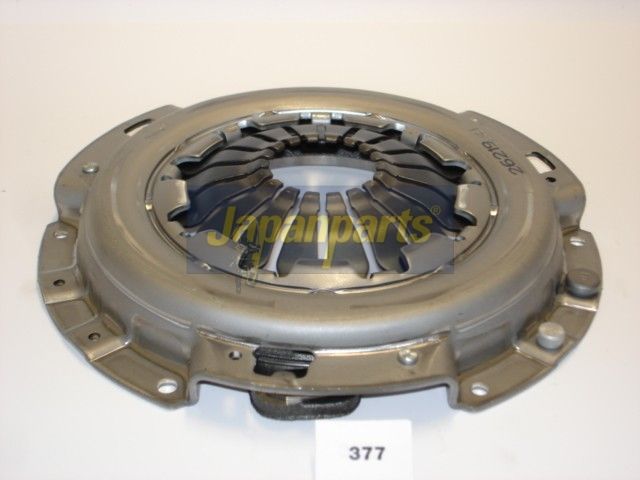 JAPANPARTS Diskatorius