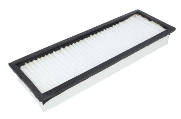 PURRO PUR-HC0062 Filter, cabin air