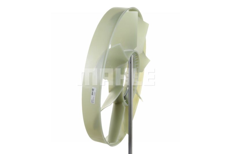 Product Image - Koelventilatorwiel - CFW31000P - MAHLE