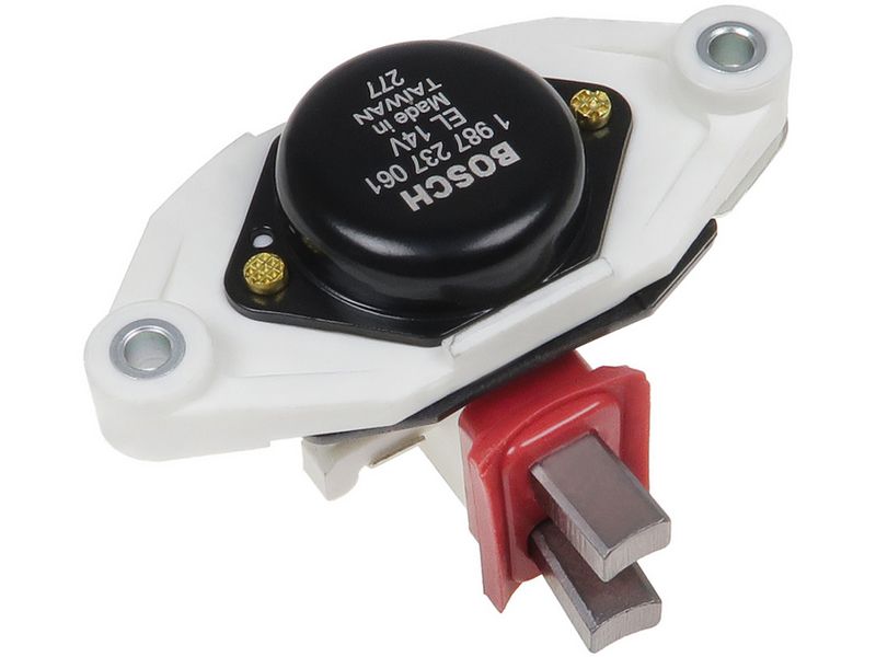 Generaatori pingeregulaator, AS-PL ARE0025(BOSCH)