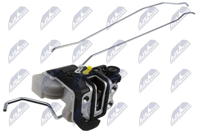 NTY EZC-KA-038 Door Lock