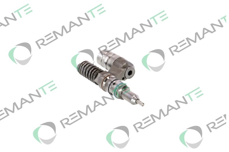 REMANTE 002-010-001333R Unit Injector (UI)