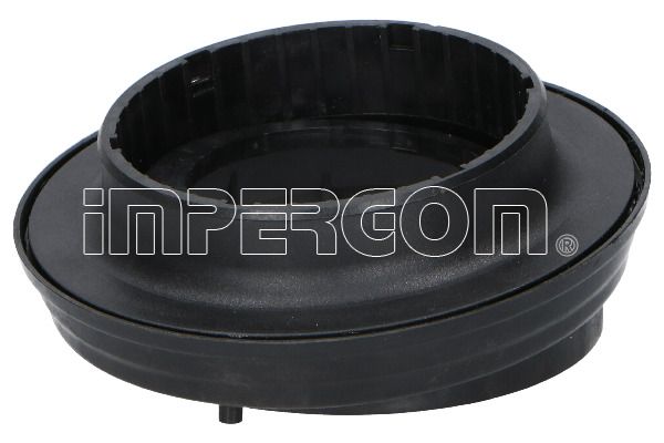 Лагер на макферсъна ORIGINAL IMPERIUM