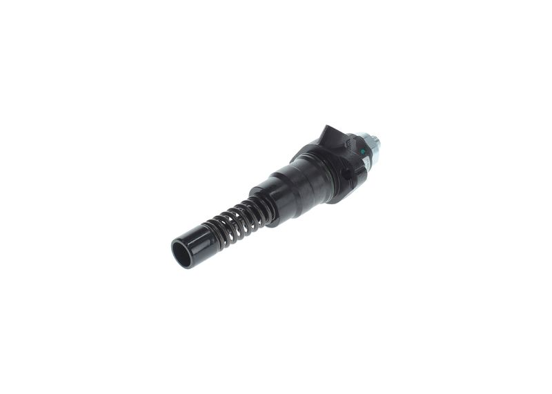 Pompa de injectie 0 414 673 999 BOSCH