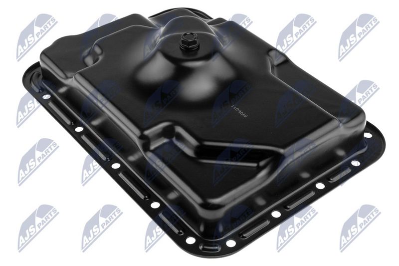 NTY BMO-FR-011 Oil Sump