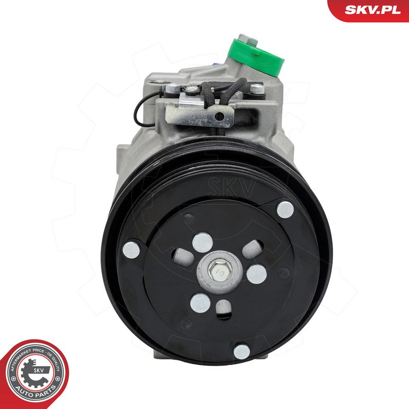 Prekės atitinka OEM kodą: A0002308511
