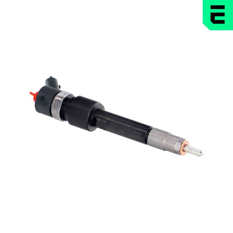 OPT_OP-EDI10401-RM_WM_05.JPG