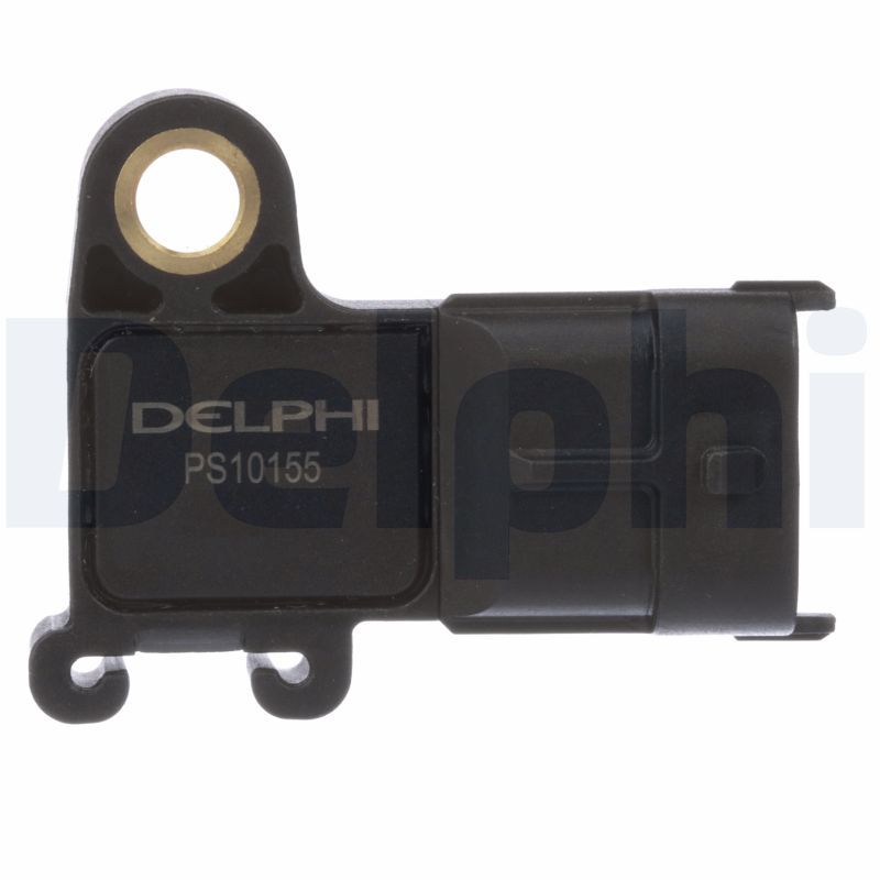 DELPHI PS10155 Sensor, intake manifold pressure