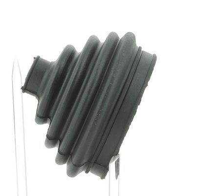 CEVAM 1684 Bellow Kit, drive shaft