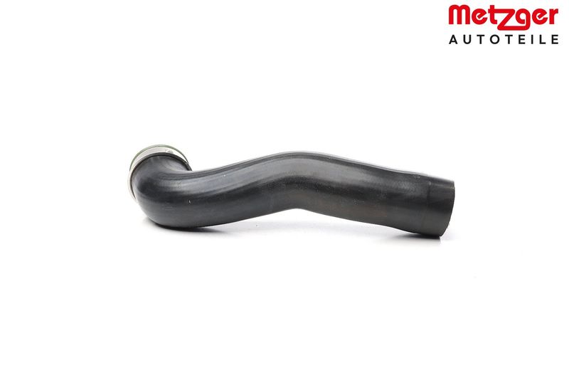 METZGER AUTOTEILE 2401351 Charge Air Hose