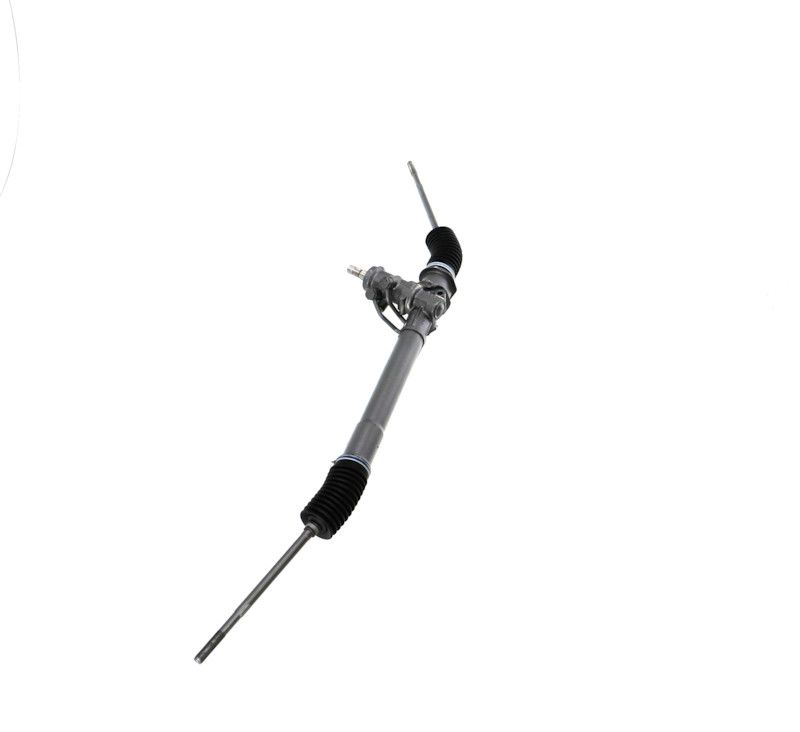 REMANTE 007-003-000983R Steering Gear