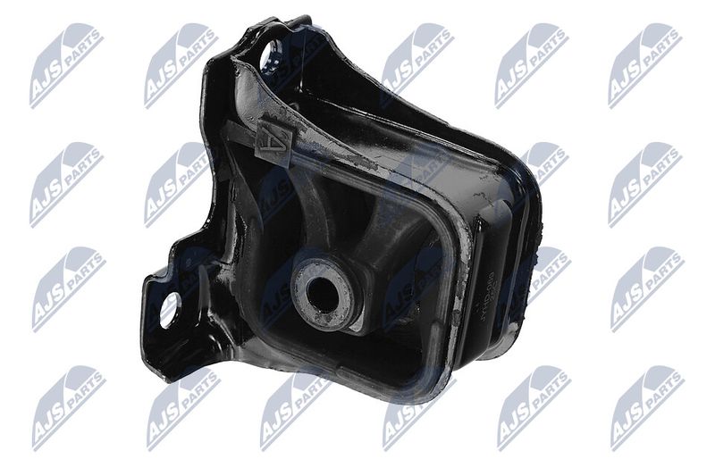 Paigutus, Mootor, NTY ZPS-HD-029