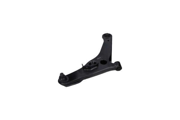 Kavo Parts SCA-5589 Control/Trailing Arm, wheel suspension