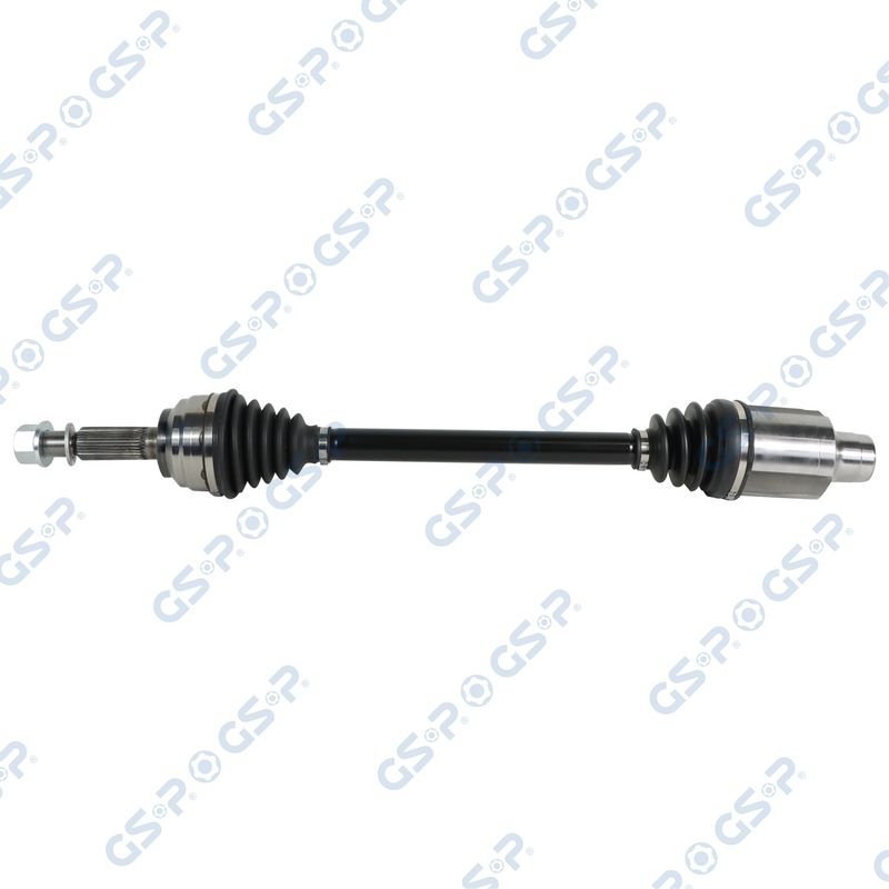 Veovõll, GSP 201702