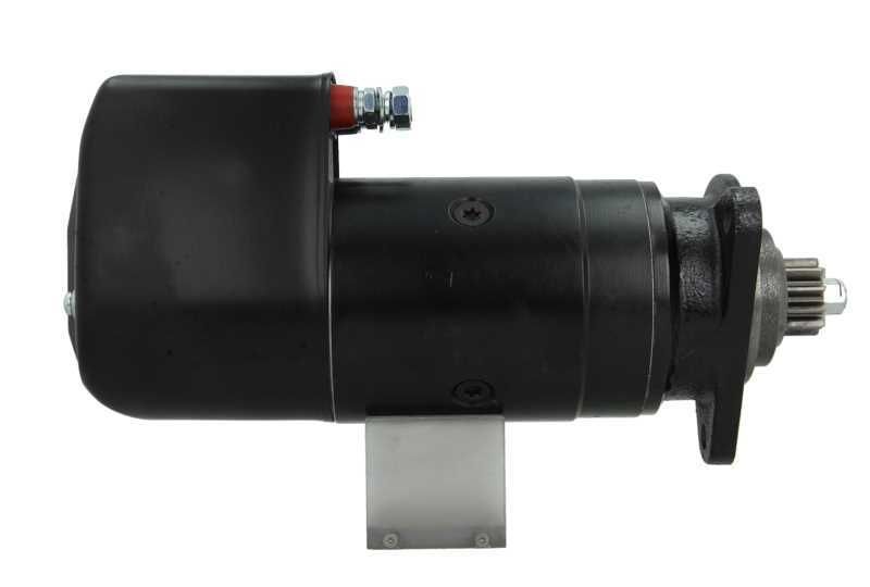 BV PSH 911.206.113.010 Starter
