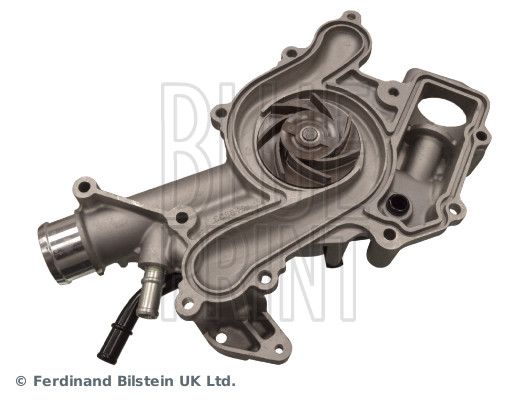 BLUE PRINT ADA109132 Water Pump, engine cooling
