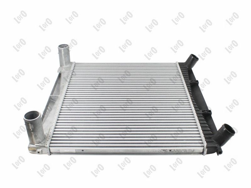 This part match OEM code: PML500041