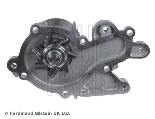 BLUE PRINT ADK89106 Water Pump, engine cooling
